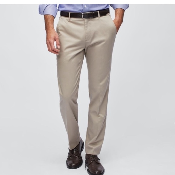 Bonobos Other - Bonobos Weekday Warriors Wednesday pants